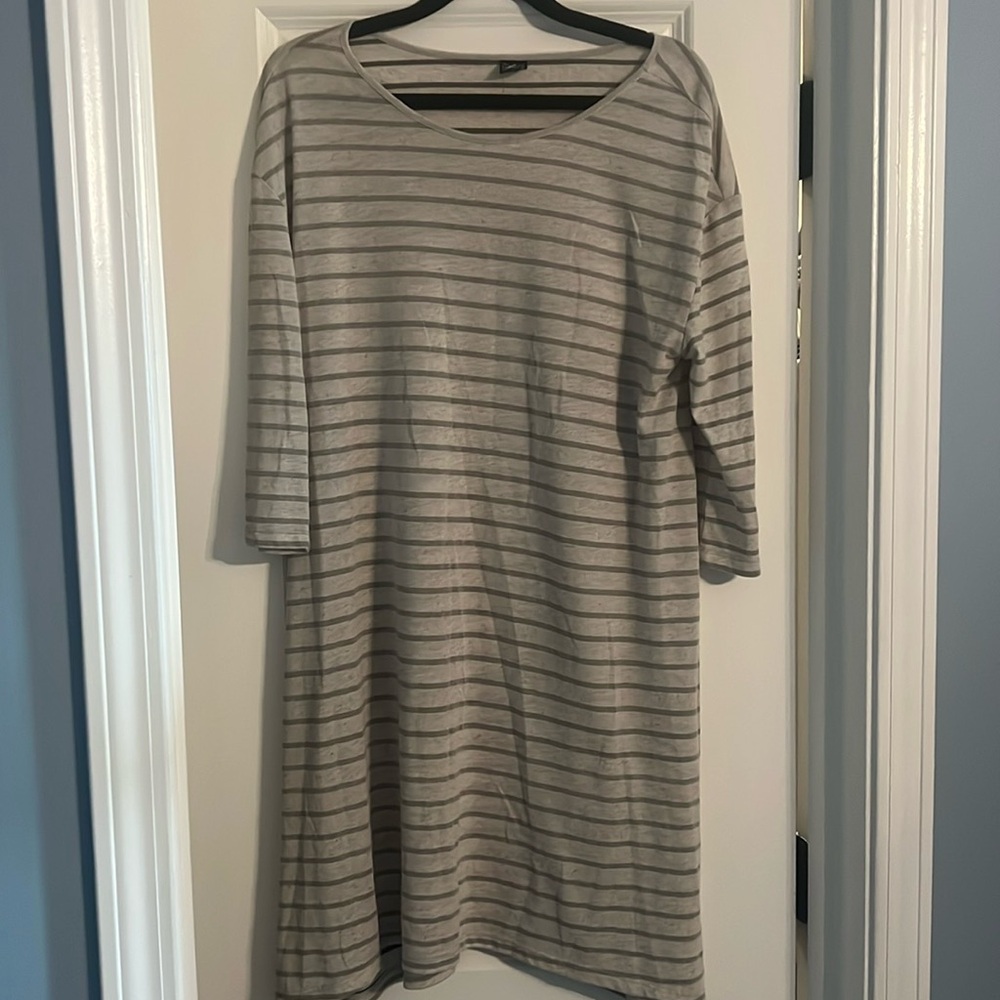 CXF- NWOT- never worn.